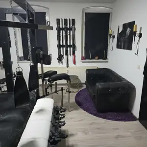BDSM Fotografie Fotoshootings Stunden Zimmer Seiten Sprung Fotostudio Wohnung Ferien Urlaub  Bild 7