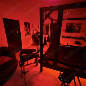 BDSM Fotografie Fotoshootings Stunden Zimmer Seiten Sprung Fotostudio Wohnung Ferien Urlaub  Bild 8