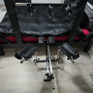 BDSM Fotografie Fotoshootings Stunden Zimmer Seiten Sprung Fotostudio Wohnung Ferien Urlaub  Bild 9