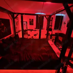 BDSM Fotografie Fotoshootings Stunden Zimmer Seiten Sprung Fotostudio Wohnung Ferien Urlaub  Bild 6