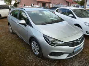 Opel Astra Edition Start/Stop MOD 2020