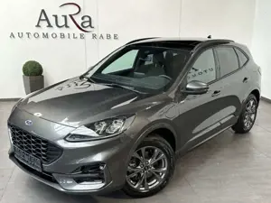 Ford Kuga 2.5 Plug-In-Hybrid ST-Line X NAV+LED+PANO