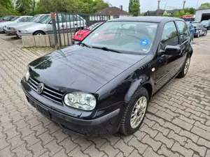 Volkswagen Golf 1.4 Neu Tüv