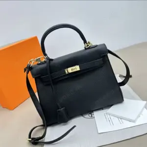 Hermes Gepäck 