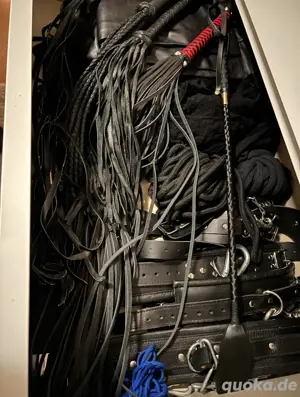 Lust auf das, was zwischen Fantasie und Realität liegt? Bild 2