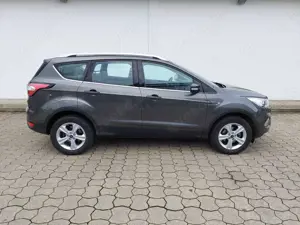 Ford Kuga Kuga 1.5 EcoBoost 2x4 Cool