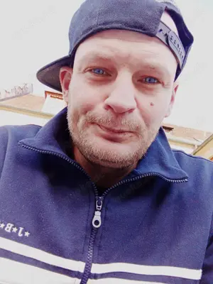 Hi suche sie ab 18+
