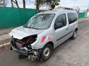 Renault Kangoo Rapid Extra