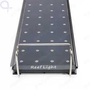Reef-Light 90 LED Meerwasserleuchte