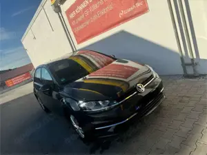 Volkswagen Golf 1.6 TDI IQ.DRIVE / Top Zustand!