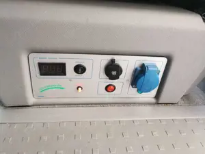 Volkswagen T5 California Beach