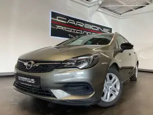 Opel Astra K Sports Tourer Edition Start/Stop