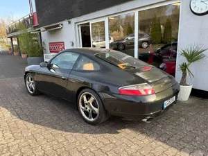 Porsche 911 911 996 Carrera 4 Millennium Nr. 908-911