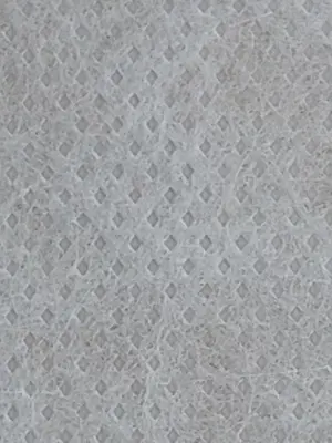 2x Vliesrolle XXL 15cm x 50m lang, Dichte 30gr für Clarisea SK5000 und MarineClean MC5000 Bild 3