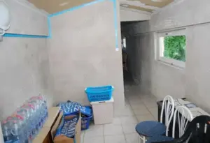 Wohnimmobiliie mit Reiterhof in Ungarn grenznähe Österreich Sopron Wien 