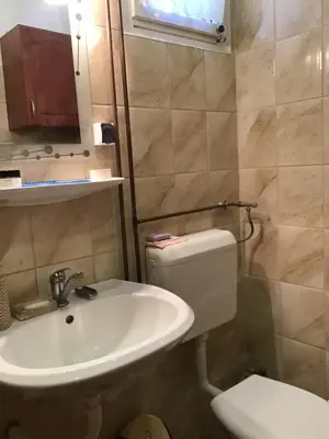 Haus in Ungarn mit großem Grundstück in Ungarn Komitat Tolna 