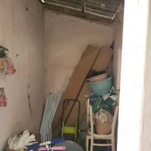 Haus in Ungarn Komitat Bacs Kiskun 