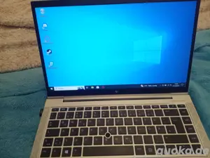 HP Elitebook 845 G7