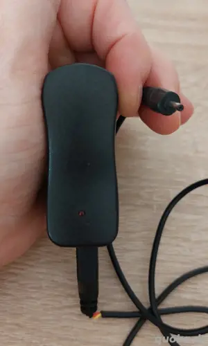 Vibrator G Punkt Blau  Bild 5