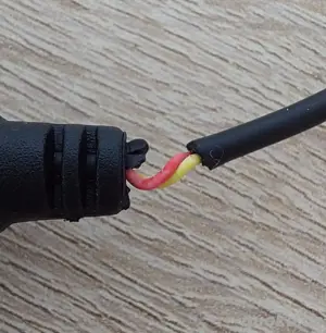 Vibrator G Punkt Blau  Bild 6