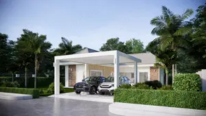 MH Häusser für 3.99 Mio THB in Hin Lek Fai, Hua Hin, Thailand