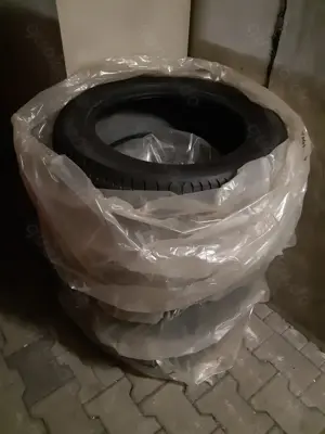 Schnäppchen: Neue Autreifen