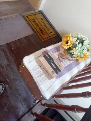 Versandkartons verschiedene Größen