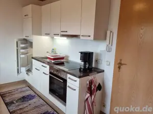 Ferienwohnung und Zimmer in Königstein Sächsische Schweiz Elbsandsteingebirge  Bild 3