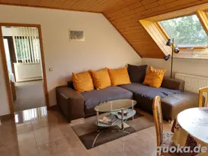 Ferienwohnung und Zimmer in Königstein Sächsische Schweiz Elbsandsteingebirge  Bild 4
