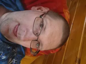 Spontan morgen geilen Sexspaß  Bild 2