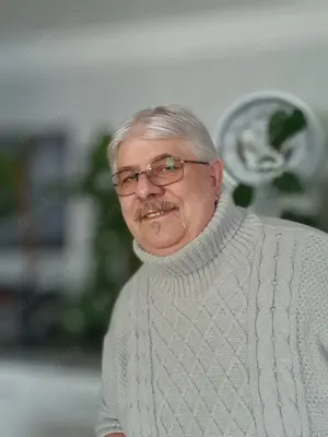 Techtelmechtel gesucht im Raum Pforzheim.