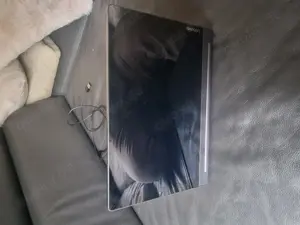 Lenovo Tablet mit Simkarte