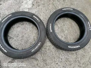Allwetterreifen Vredestein quatrac 5 145 65 r15 72T M+S Ganzjahresreifen