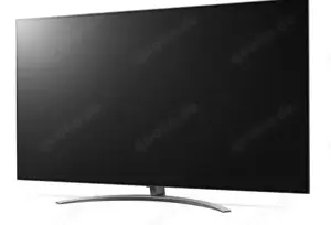 LG 65SM90107LA