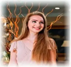 Wo bist du? Ich, die Angelina, suche dich!