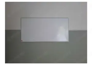 Neuwertige Infrarotmodule