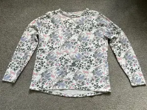 Sweatshirt EDC SINGE Größe 36 S