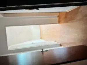 Apartement Dachgeschosswohnung in Mannheim-Neckarau zu verkaufen