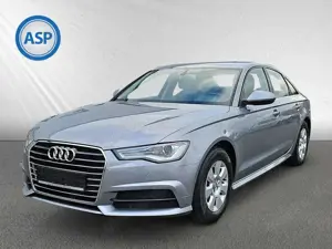 Audi A6 1.8 16V TFSI ULTRA NAVI XENON PDC DSP BI-XENON