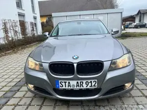 BMW 318 318i Steuerkette und Injektoren neu!!!