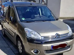 Citroen Berlingo Multispace 1.6 hdi Selection (collection) 115cv