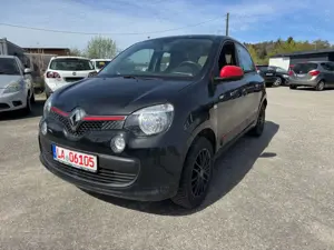 Renault Twingo Dynamique