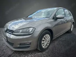 Volkswagen Golf VII 1.2 TSI Cup BMT *1. Hand*