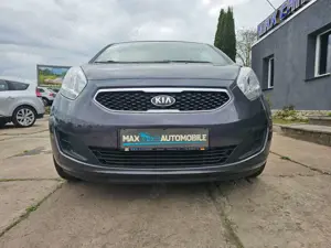 Kia Venga Spirit