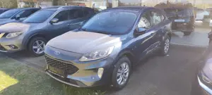 Ford Kuga Cool