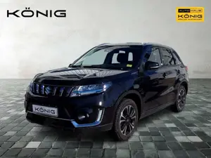Suzuki Vitara 1.4 Comfort+ Hybrid PDC Kamera Carplay