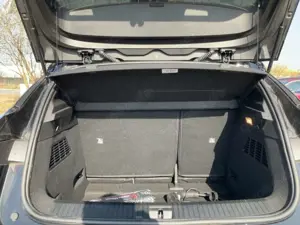 Renault Megane Paket Evolution EV60 130 Bild 5