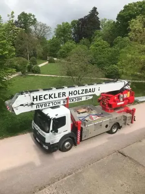 Mercedes-Benz Atego Klaas K900rsx