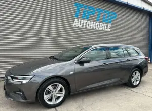 Opel Insignia B Sports Tourer Eleg*MATRIX-LED*AHK*NAV