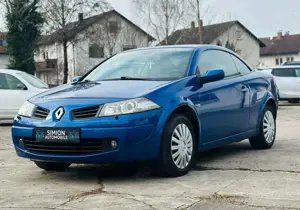 Renault Megane Dynamique/Siehe Auflistung Teile NEU